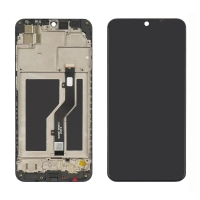 ������� ZTE Blade A5 (2020), Blade A7 (2019), Blade A7 (2020), ������ | � ��������� | � �������� ����� | Original (PRC) | ���������� ������, �����