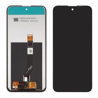 ������� Nokia X10, X20, TA-1332, TA-1350, TA-1341, TA-1344, ������ | � ��������� | High Copy | ���������� ������, �����