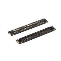 ��������� ����������� ����� Samsung SM-A217 Galaxy A21s, SM-A307 Galaxy A30s, SM-A415 Galaxy A41, SM-A515 Galaxy A51, ��� ����������� ������, Original (PRC), (������, ������, ����)