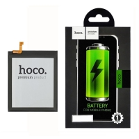 ���������� Samsung SM-N970 Galaxy Note 10, EB-BN970ABU, Hoco | 3-12 ��. ������ | ���, �������, �����������