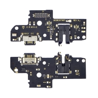 ����� ������� Motorola Moto G50, XT2149, ����� ���������� �������, ���������� ���������, � ����������, High Copy