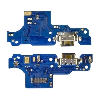 ����� ������� Motorola Moto G9, XT2083, ����� ���������� �������, � ����������, High Copy