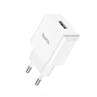 ������� �������� ���������� Hoco C106A, 10.5 ��, ��� ������, �����