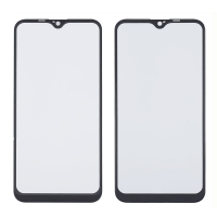 ������ ������� Tecno Camon 11S, CB7, ������, � OCA-������� | ������ ���������