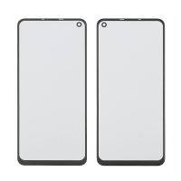 ������ ������� Tecno Camon 12 AIR (CC6), ������, � OCA-������� | ������ ���������