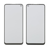 ������ ������� Tecno Camon 15, CD7, ������, � OCA-������� | ������ ���������