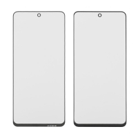 ������ ������� Tecno Camon 19, CI6N, ������, � OCA-������� | ������ ���������