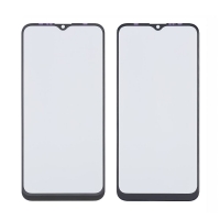 ������ ������� Tecno Spark 4, Camon 12, KC2, KC8, CC7, ������, � OCA-������� | ������ ���������