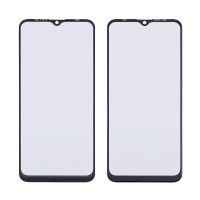 ������ ������� Tecno Spark 6 Go, KE5, KE5J, KE5s, Spark Go 2020, ������, � OCA-������� | ������ ���������