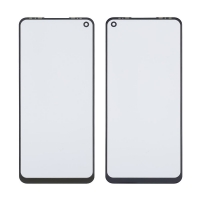 ������ ������� Tecno Spark 6, Camon 16 SE, KE7, CE7J, ������, � OCA-������� | ������ ���������