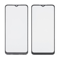 ������ ������� Samsung SM-A032 Galaxy A03 Core, ������, � OCA-������� | ������ ���������