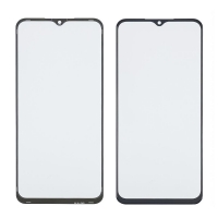 ������ ������� Samsung SM-A235 Galaxy A23, SM-M236 Galaxy M23, SM-M336 Galaxy M33, ������, � OCA-������� | ������ ���������