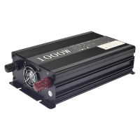 �������� SW12-220, 500 �� (�������), 1000 �� (������� ��������, �����), DC 24V - AC 220V, ������ ��������� | ��������������� ����������