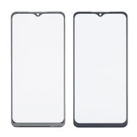 ������ ������� Samsung SM-A022 Galaxy A02, ������, � OCA-������� | ������ ���������