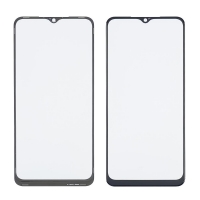 ������ ������� Samsung SM-A045 Galaxy A04, ������, � OCA-������� | ������ ���������