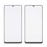 ������ ������� Samsung SM-M325 Galaxy M32, ������, � OCA-������� | ������ ���������