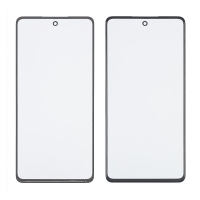 ������ ������� Samsung SM-M536 Galaxy M53, ������, � OCA-������� | ������ ���������