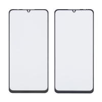 ������ ������� ZTE Blade V40 Vita, A72 (4G), ������, � OCA-������� | ������ ���������