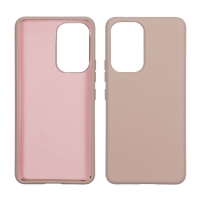 ����� Samsung SM-A536 Galaxy A53 5G, �����������, Full Nano Silicone, �������