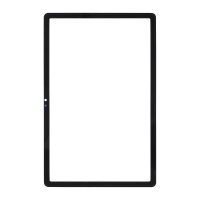 ������ ������� Lenovo Tab M10 Plus (TB125f) (3 gen), ������ | ������ ���������