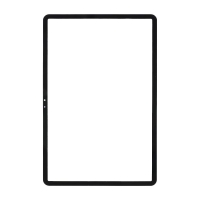 ������ ������� Xiaomi Mi Pad 5 Pro 12.4, ������, � OCA-������� | ������ ���������