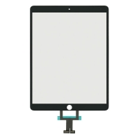 �������� Apple iPad Pro 10.5 (2019) (A1701/A1709/A1852), ������