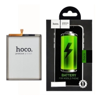 ���������� Samsung SM-M515 Galaxy M51, EB-BM415ABY, Hoco | 3-12 ��. ������ | ���, �������, �����������