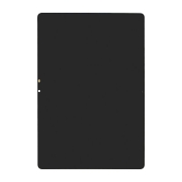 ������� Lenovo Tab M10 3rd Gen, TB328FU, TB328XU, ZAAE0027UA, ������ | � ��������� | Original (PRC) | ���������� ������, �����