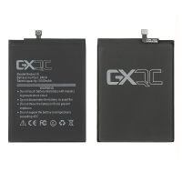 ���������� Xiaomi Poco M3 Pro, Poco M3 Pro 5G, M2103K19PG, M2103K19PI, M2103K19PY, Redmi 10, 21061119AG, 21061119DG, 21061119AL, Redmi 10 (2022), 21121119SG, 22011119UY, 21121119VL, Redmi Note 10 5G, M2103K19G, M2103K19C, BN5A, GX | 2-6 ��. ������ | ���, �������, �����������