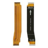 ����� Xiaomi Poco M4 Pro 4G, MZB0B5VIN, 2201117PI, 2201117PG, ����������, ���������, Original (PRC)