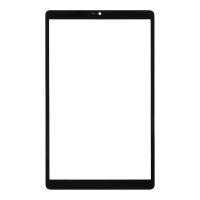 ������ ������� Lenovo Tab M8 HD 8, TB-8505F LTE, ������, c OCA-������� | ������ ���������