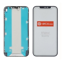 ������ ������� Apple iPhone 12 Pro Max, ������, � OCA-�������, � ������ G PlusOca pro | ������ ���������