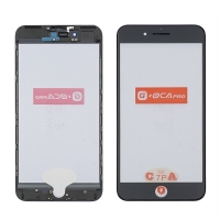 ������ ������� Apple iPhone 7 Plus, ������, � OCA-�������, � ������ G PlusOca pro | ������ ���������