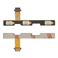 ����� Motorola Moto E6s, XT2053, XT2053-2, ������ ���������, ������ ����� (��������� ���������), ������� ������, Original (PRC)