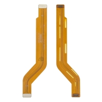 ����� Oppo A12, ����������, ���������, Original (PRC)