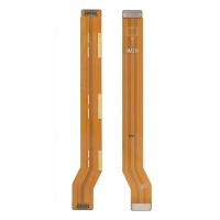 ����� Oppo A15, CPH2185, ����������, ���������, Original (PRC)