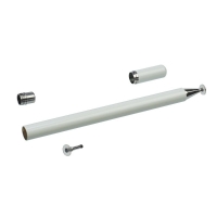 ������ ���������, ������������ Jot Pro, �����������, � �������� ������������, ����