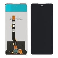 ������� Tecno Pova 5, LH7n, Spark 10 Pro, KI7, Infinix Hot 30, Note 30, ������ | � ��������� | Original (PRC) | ���������� ������, �����