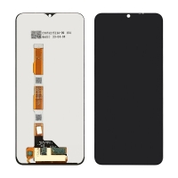 ������� Vivo Y12S, V2026, V2033, V2042, ������ | � ��������� | Original (PRC) | ���������� ������, �����