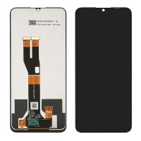 ������� Nokia C31, TA-1493, TA-1497, TA-1499, ������ | � ��������� | High Copy | ���������� ������, �����