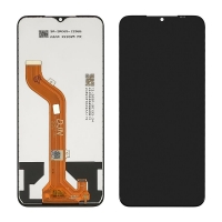 ������� Nokia G11 Plus, ������ | � ��������� | High Copy | ���������� ������, �����