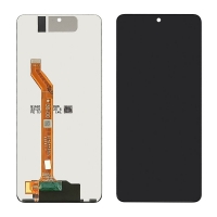 ������� Huawei Honor X9, ������ | � ��������� | Original (PRC) | ���������� ������, �����