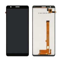 ������� ZTE Blade A31 Plus, ������ | � ��������� | Original (PRC) | ���������� ������, �����