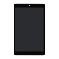 ������� TCL Tab 8, 9132G2, ������ | � ��������� | Original (PRC) | ���������� ������, �����