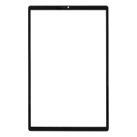 ������ ������� Lenovo Tab M10 Plus (X606), ������, � OCA-������� | ������ ���������