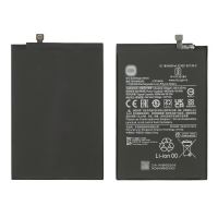 ���������� Xiaomi Redmi 10A, Redmi 10C, BN5G, High Copy | 1 ��. ������ | ���, �������, �����������