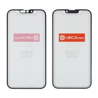 ������ ������� Apple iPhone 14 Plus, ������, � OCA-������� G PlusOCA Pro | ������ ���������