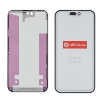 ������ ������� Apple iPhone 14 Pro Max, ������, � OCA-������� G PlusOCA Pro | ������ ���������