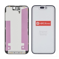 ������ ������� Apple iPhone 14 Pro, ������, � OCA-������� G PlusOCA Pro | ������ ���������