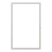 ������ ������� Samsung SM-T500 Galaxy Tab A7 10.4, SM-T505 Galaxy Tab A7 10.4, �����, � OCA-������� | ������ ���������